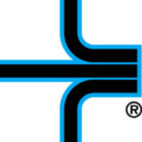 Small Business Service Bureau, Inc.