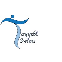 TayyebiSwims logo - Similar company to Kings Auto Show Inc