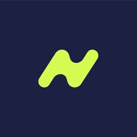 New Orchestra of Washington logo - Similar company to Artsrising