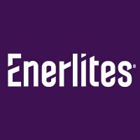 Enerlites, Inc. logo - Similar company to Ore Lighting