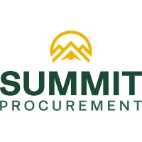 Summit Procurement, Inc.
