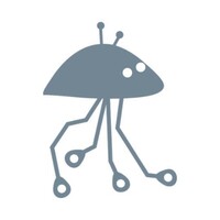 Olindias logo - Similar company to Devagnos