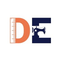 Daska Enterprises logo - Similar company to Genie Software Solution Llc