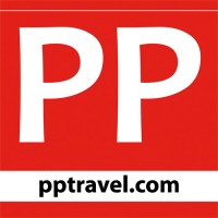 Pp Travel