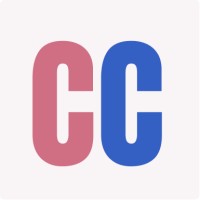 Creative Creatives Agency logo - Similar company to Cinematic Visions