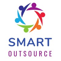 Smart Outsource logo - Similar company to Prosystem Limited