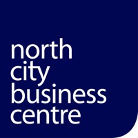 North City Business Centre logo - Similar company to Page Setup Design