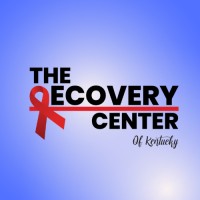 The Recovery Center of Kentucky logo - Similar company to Impact Wellness Network