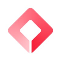 Devbridge Foundation logo - Similar company to Gritmind