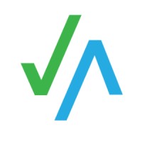 Elevation Foundation logo - Similar company to Wintrade Global Network Experience