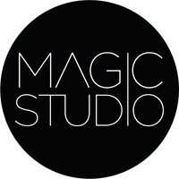 MAGIC STUDIO • educational shows logo - Similar company to Magic-Studio.Co