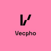 VECPHO logo - Similar company to Microstock Growth