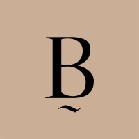 Brique Projects logo - Similar company to Sma Projects