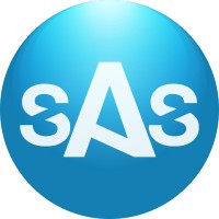 SAS Danışmanlık logo - Similar company to Adexakademi