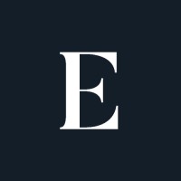 Emprendedores.com logo - Similar company to Start Lab