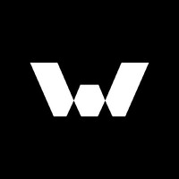 Wild Thunder Studio logo - Similar company to Thunder Cloud Studio