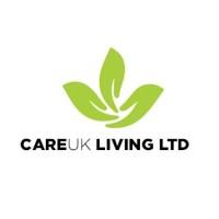 CareUK Living Ltd logo - Similar company to Impacting Lives Limited