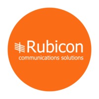 Rubicon Communication Solutions