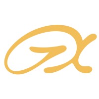 JX logo - Similar company to Jz