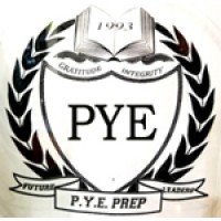 PYE Education Center logo - Similar company to Teleschope.Sg