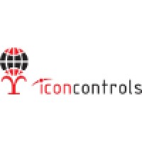 ICON Controls Pvt Ltd logo - Similar company to Polmon Instruments Pvt Ltd