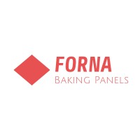 FORNA Baking Panels logo - Similar company to Terra Silikon Teknolojileri Ve Kimya
