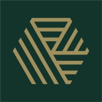 LARSON GRIFFEE PICKETT logo - Similar company to Aloe Finance