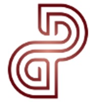 Studio Legale Delli Ponti logo - Similar company to Studio Legale De Capoa