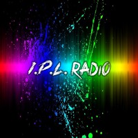 IPL Radio logo - Similar company to Act4