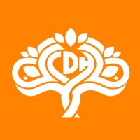 CDH-UNIMET logo - Similar company to More Consulting, C.A