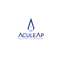 Aculeap Inc logo - Similar company to Northcode Technology