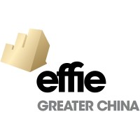 Effie Greater China logo - Similar company to Assential