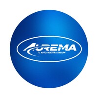 Aurema Honduras logo - Similar company to Aurema