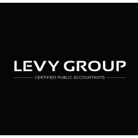 Levy Group I Certified Public Accountants logo - Similar company to Halcomb & Sutton Llp