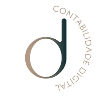 Dez Contabilidade Digital logo - Similar company to D/47