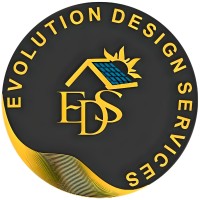 Evolution Design Services logo - Similar company to Ceyone Engineering Services