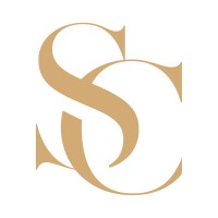Shobna Chandran LLC logo - Similar company to Pkwa Family Law