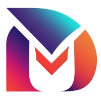 Monetary Diversity logo - Similar company to Delrue Cuisson