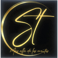 Stendhal Agency ✨ logo - Similar company to Inside Content