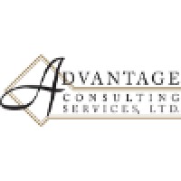 Advantage Consulting Services