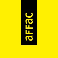 aFFaC - Associacions Federades de Famílies d'Alumnes de Catalunya logo - Similar company to Artefinal Studio S.L