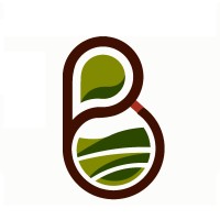 An Toan Herbal Agricultural and General Services Cooperative (BIDICOMED Ecosystem) logo - Similar company to Byfas Designer House