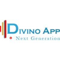 Divino App Technologies logo - Similar company to Aws Solutions Architecture Consultation