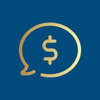 Michael Paul Financial Coaching