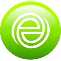 Energised Earth logo - Similar company to Complete Eco Ltd.