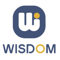 Wisdom Education Europe logo - Similar company to Qitele Group Co., Ltd.
