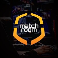 Matchroom.net logo - Similar company to Leet Technology, Inc.
