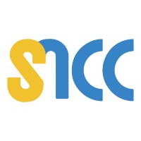 SMCC - Building Materials & Construction Services logo - Similar company to Polywed