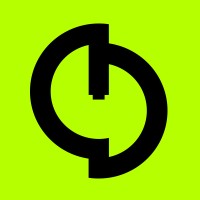 colabio logo - Similar company to Mpr Labs