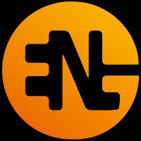 GEN Electro logo - Similar company to Clem Nv